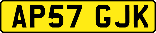 AP57GJK