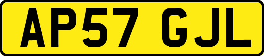 AP57GJL