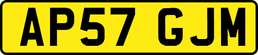 AP57GJM