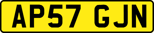 AP57GJN