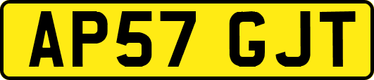 AP57GJT