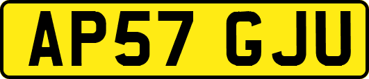 AP57GJU