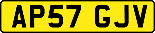 AP57GJV