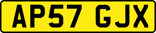 AP57GJX