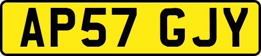AP57GJY
