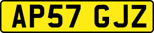 AP57GJZ