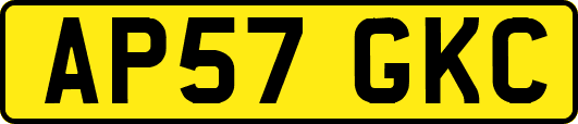 AP57GKC