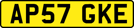 AP57GKE