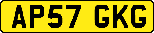 AP57GKG