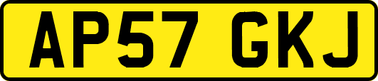AP57GKJ
