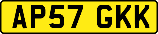 AP57GKK