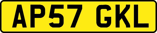 AP57GKL