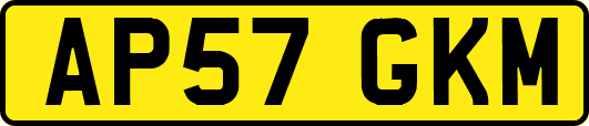 AP57GKM