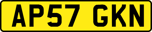 AP57GKN