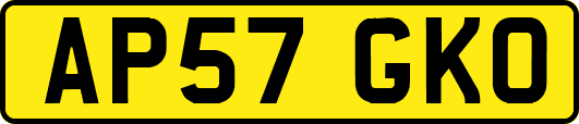 AP57GKO