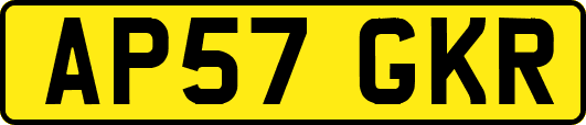 AP57GKR