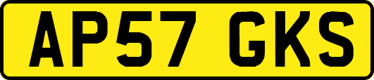 AP57GKS