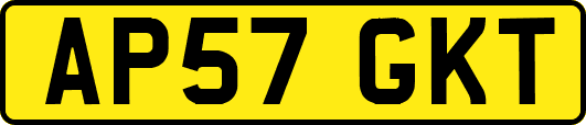 AP57GKT
