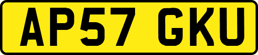 AP57GKU
