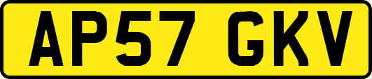 AP57GKV
