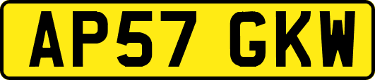 AP57GKW