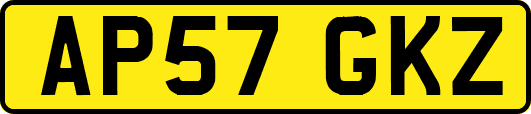 AP57GKZ