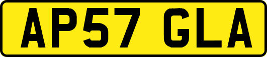 AP57GLA