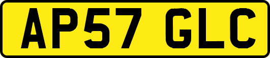 AP57GLC