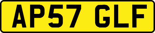 AP57GLF