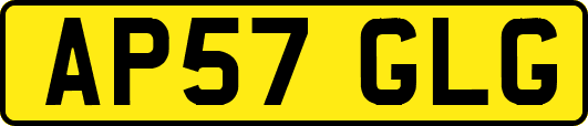 AP57GLG