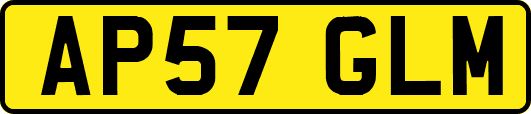AP57GLM