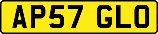 AP57GLO