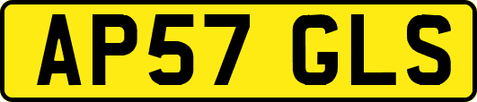 AP57GLS