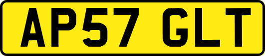 AP57GLT