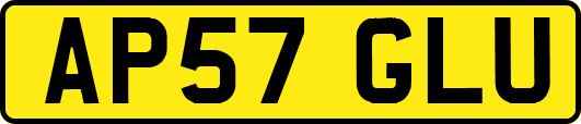 AP57GLU