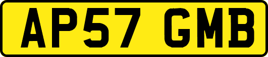 AP57GMB