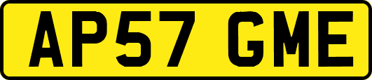 AP57GME