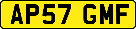AP57GMF