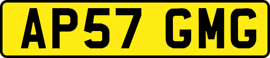 AP57GMG