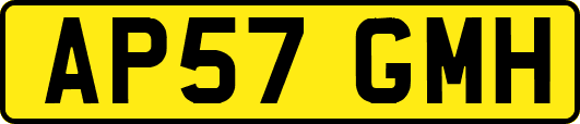 AP57GMH