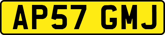 AP57GMJ