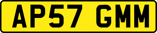AP57GMM