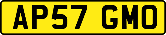 AP57GMO