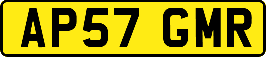 AP57GMR