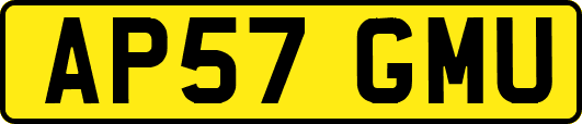 AP57GMU