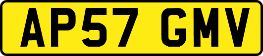 AP57GMV