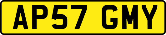 AP57GMY