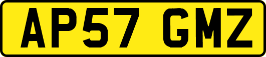 AP57GMZ