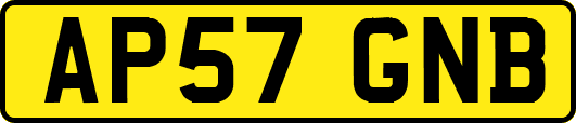 AP57GNB