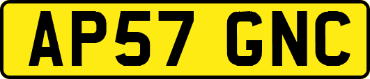 AP57GNC